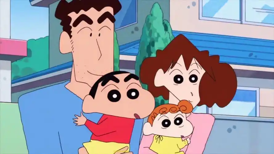 经典电影回顾 银幕传奇海报